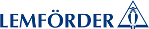 Lemforder