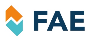 FAE