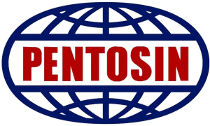 Pentosin