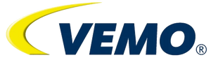 Vemo