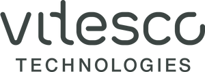 Vitesco