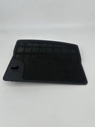 Charger l'image dans la galerie, Grille de protection de haut-parleur de tableau de bord pour BMW E60 525i 530i 535i (04-10) OEM 7042798 + 6944017
