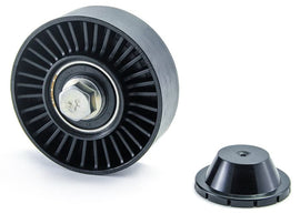 BMW Drive Belt Idler Pulley - INA 11287535860