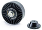 BMW Drive Belt Idler Pulley - INA 11287535860