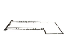 Load image into Gallery viewer, BMW Oil Pan Gasket - Elring 11137836361