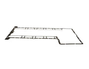 Load image into Gallery viewer, BMW Oil Pan Gasket - Elring 11137836361