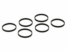 Load image into Gallery viewer, BMW Intake Manifold Gasket Set - Elring 11617547242