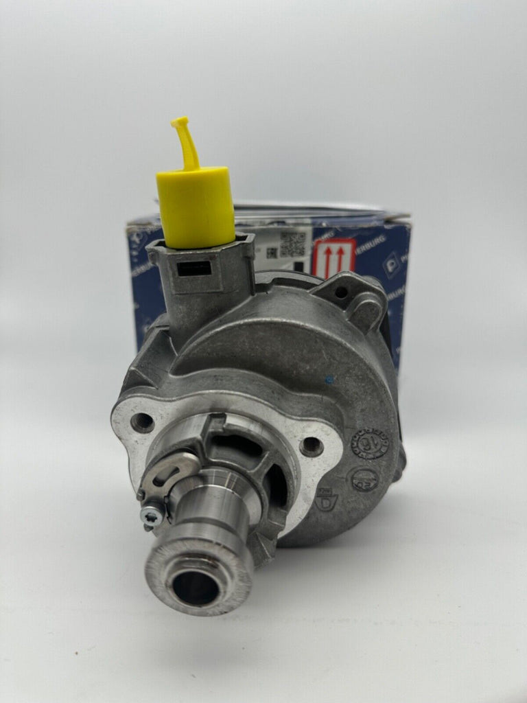 11667558344 PIERBURG OEM Vacuum Pump For BMW 128i 328i  328xi 528i xDrive 3.0L