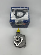 Load image into Gallery viewer, 11667558344 PIERBURG OEM Vacuum Pump For BMW 128i 328i  328xi 528i xDrive 3.0L