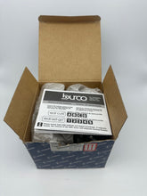 Load image into Gallery viewer, 11667558344 PIERBURG OEM Vacuum Pump For BMW 128i 328i  328xi 528i xDrive 3.0L