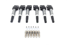 Load image into Gallery viewer, BMW Ignition Service Kit - 12138616153KT1