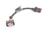 BMW Adapter Lead - Genuine BMW 12517835131