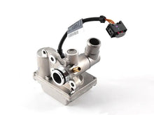 Load image into Gallery viewer, BMW Idle Control Device Repair/Rebuild Service for S85 E6X M5/M6 - Genuine BMW 13417834495
