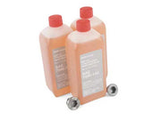Load image into Gallery viewer, BMW 75W140 Differential Service Kit - Genuine BMW 33117525064KT