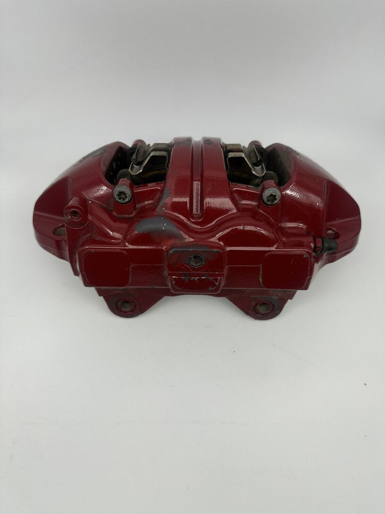 17-23 OEM Tesla Model 3 Front Right Passenger Side Brake Caliper Brembo Custom