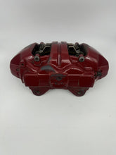 Load image into Gallery viewer, 17-23 OEM Tesla Model 3 Front Right Passenger Side Brake Caliper Brembo Custom