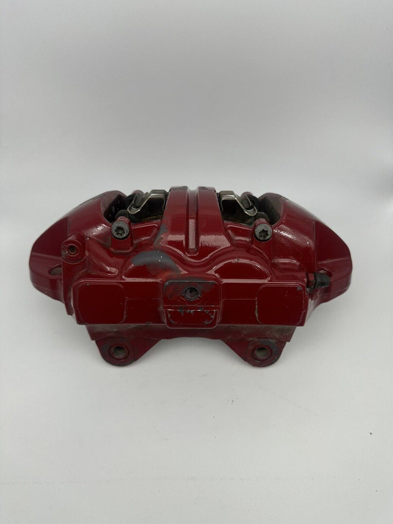 17-23 OEM Tesla Model 3 Front Right Passenger Side Brake Caliper Brembo Custom