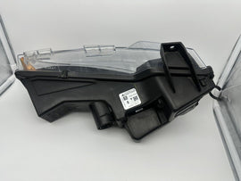 Feu antibrouillard clignotant passager droit Tesla Model 3 17-23 1077390-00-F