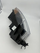 Load image into Gallery viewer, 17-23 Tesla Model 3 Right Passenger Turn Signal Fog Light Lamp  1077390-00-F