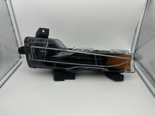 Charger l&#39;image dans la galerie, Feu antibrouillard clignotant passager droit Tesla Model 3 17-23 1077390-00-F