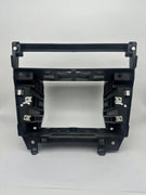 Charger l'image dans la galerie, BMW E60 E61 2001-2010 ÉCRAN CONSOLE CENTRALE PLATEAU RADIO SHACK OEM - 7034118
