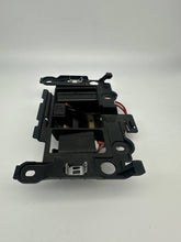 Load image into Gallery viewer, 2004-2007 BMW 5 SERIES E60 CENTER CONSOLE ASHTRAY HOLDER OEM - 7034087