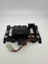 Load image into Gallery viewer, 2004-2007 BMW 5 SERIES E60 CENTER CONSOLE ASHTRAY HOLDER OEM - 7034087