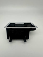 Load image into Gallery viewer, 2004-2007 BMW 5 SERIES E60 FRONT CENTER CONSOLE ASHTRAY INSERT OEM - 7034098