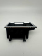 Charger l'image dans la galerie, Cendrier de console centrale avant pour BMW Série 5 E60 2004-2007 OEM - 7034098