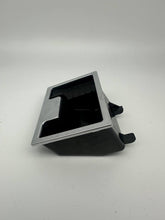 Load image into Gallery viewer, 2004-2007 BMW 5 SERIES E60 FRONT CENTER CONSOLE ASHTRAY INSERT OEM - 7034098