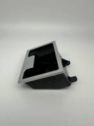 Charger l'image dans la galerie, Cendrier de console centrale avant pour BMW Série 5 E60 2004-2007 OEM - 7034098