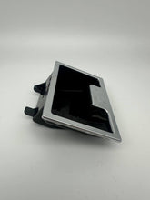 Load image into Gallery viewer, 2004-2007 BMW 5 SERIES E60 FRONT CENTER CONSOLE ASHTRAY INSERT OEM - 7034098