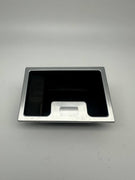 Charger l'image dans la galerie, Cendrier de console centrale avant pour BMW Série 5 E60 2004-2007 OEM - 7034098