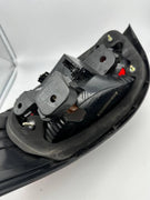 Charger l'image dans la galerie, Feu arrière gauche côté conducteur pour BMW Série 5 M5 E60 2004-2007 OEM 7165739