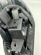 Charger l'image dans la galerie, Feu arrière gauche côté conducteur pour BMW Série 5 M5 E60 2004-2007 OEM 7165739