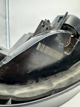 Load image into Gallery viewer, 2004-2007 BMW 5 SERIES M5 E60 REAR RIGHT PASSENGER  TAIL LIGHT LAMP OEM 7165740