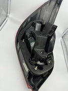 Load image into Gallery viewer, 2004-2007 BMW 5 SERIES M5 E60 REAR RIGHT PASSENGER  TAIL LIGHT LAMP OEM 7165740