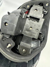 Load image into Gallery viewer, 2004-2007 BMW 5 SERIES M5 E60 REAR RIGHT PASSENGER  TAIL LIGHT LAMP OEM 7165740