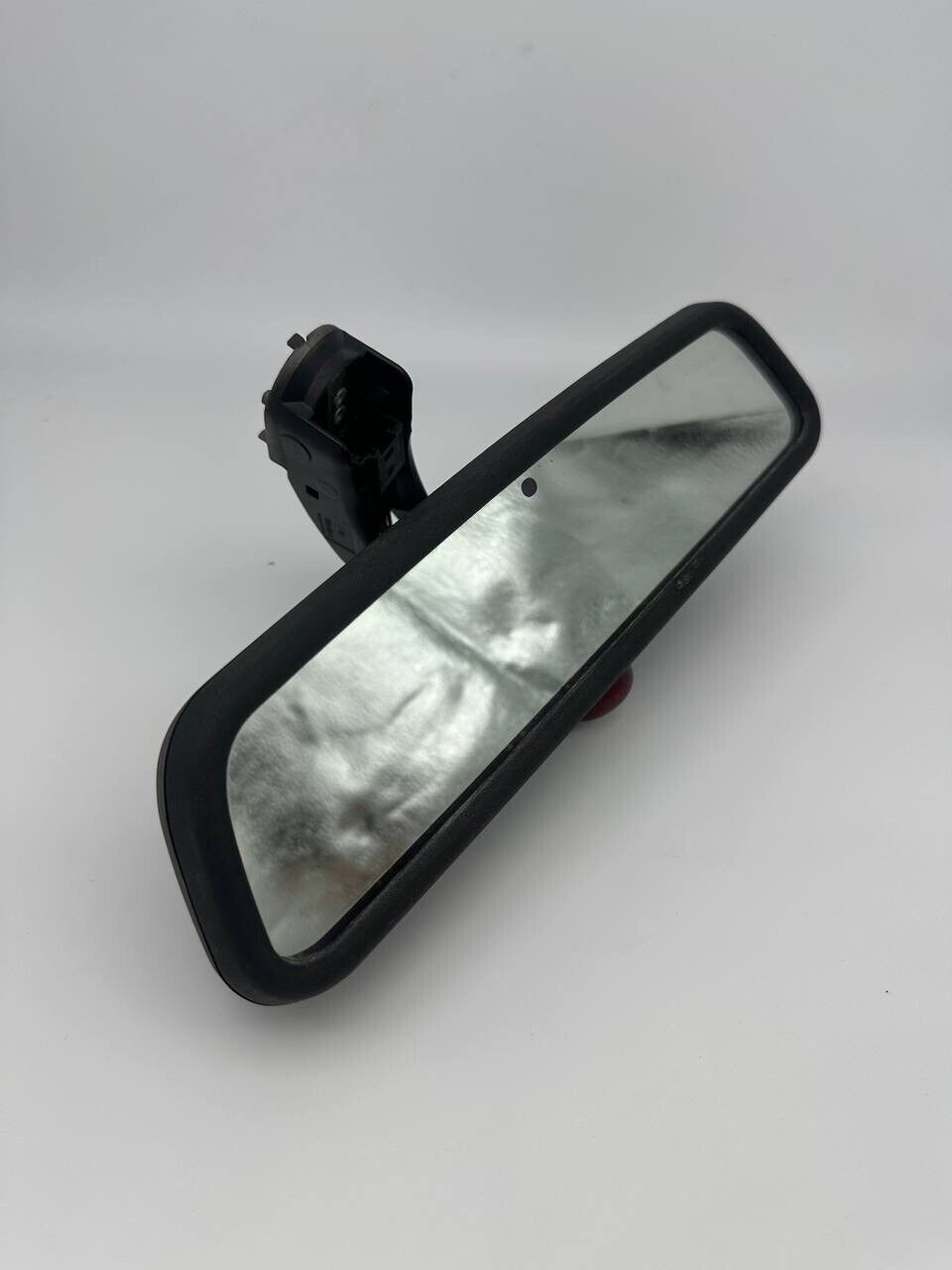 Rétroviseur intérieur à atténuation automatique à LED pour BMW Série 5 E60 (2004-2010) HOMELINK 7028444 OEM