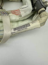 Charger l&#39;image dans la galerie, Module de rideau d&#39;air de toit gauche pour BMW Série 5 E60 (2004-2010) OEM - 846962475027