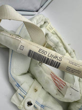 Charger l&#39;image dans la galerie, Module de rideau d&#39;air de toit gauche pour BMW Série 5 E60 (2004-2010) OEM - 846962475027