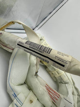 Charger l&#39;image dans la galerie, Module de rideau d&#39;air de toit gauche pour BMW Série 5 E60 (2004-2010) OEM - 846962475027