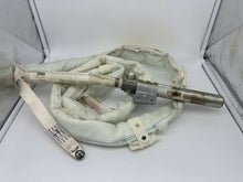 Charger l&#39;image dans la galerie, Module de rideau d&#39;air de toit gauche pour BMW Série 5 E60 (2004-2010) OEM - 846962475027