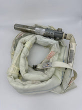 Charger l&#39;image dans la galerie, Module de rideau d&#39;air de toit gauche pour BMW Série 5 E60 (2004-2010) OEM - 846962475027