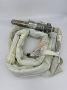 Charger l'image dans la galerie, Module de rideau d'air de toit gauche pour BMW Série 5 E60 (2004-2010) OEM - 846962475027