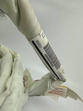 Charger l&#39;image dans la galerie, Module de rideau d&#39;air de toit droit pour BMW Série 5 E60 2004-2010 OEM - 84696247502B