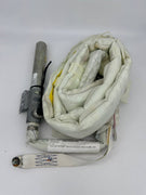 Load image into Gallery viewer, 2004 - 2010 BMW 5-SERIES E60 Roof  Air Curtain Module RIGH OEM - 84696247502B