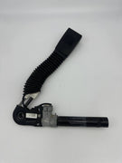 Load image into Gallery viewer, 2004-2010 BMW 5 SERIES RIGHT PASSENGER SIDE SEAT BELT BUCKLE OEM 6982520