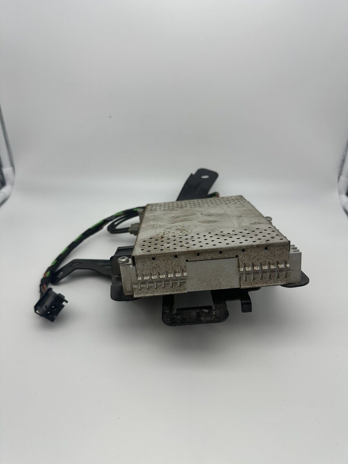 Module satellite DLP BMW VISTEON ZB 2005-2008 G2 Sirius Radio 6948064
