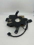 Load image into Gallery viewer, 2005-2008 BMW VISTEON ZB SATELLITE DLP MODULE G2 SIRIUS RADIO 6948064